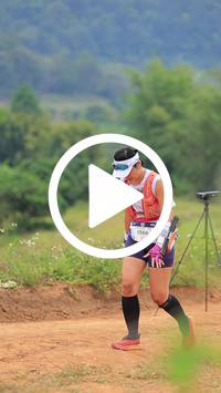 BIB:  <button type="button" onclick="openModal(26804809)" class="btn btn-primary btn-sm float-right" data-toggle="modal" data-target=".modal-high-quality">
                <i class="fa fa-download"></i> Download
                </button>